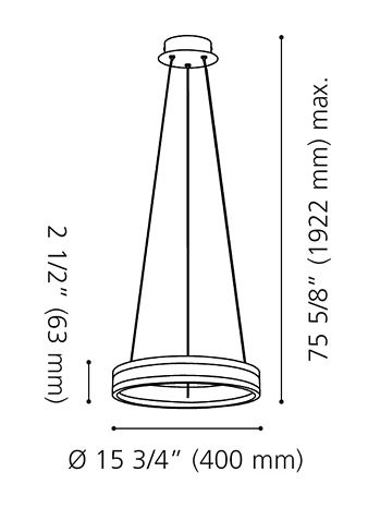 203456a 1