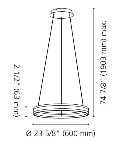 203952a