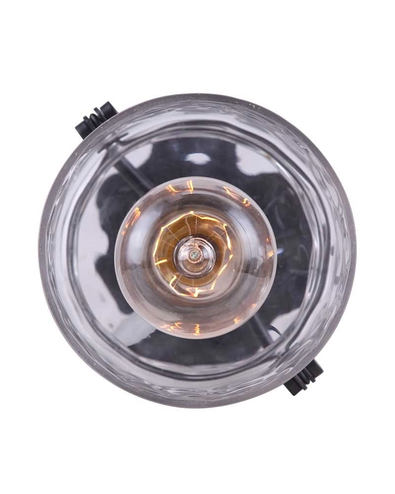 ipl707a01gph_bottom_