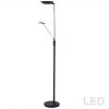 170LEDF-BK 170LEDF-BK