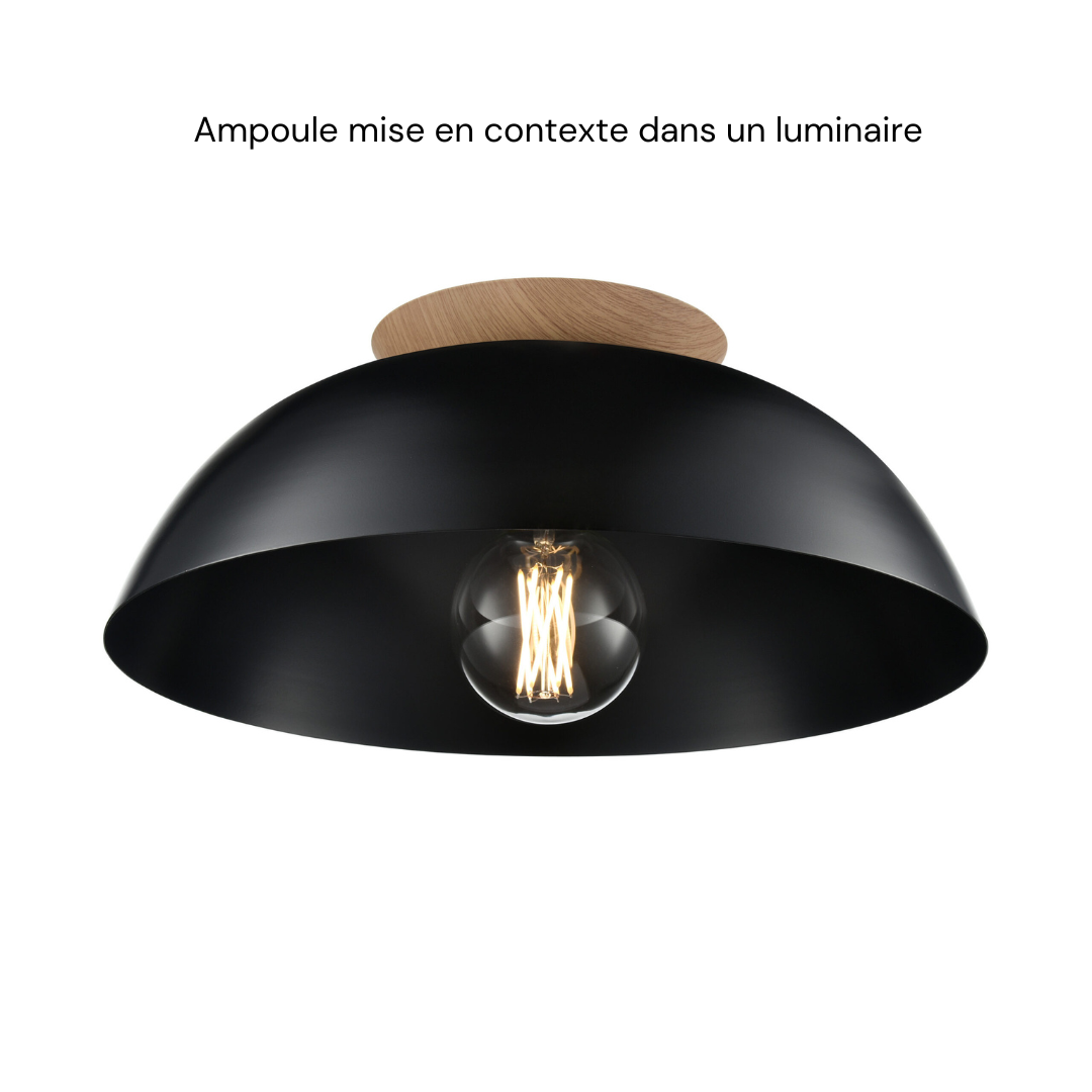 Ampoules 34