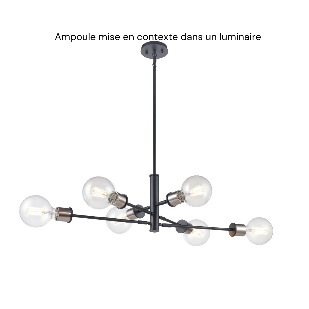 Ampoules 35