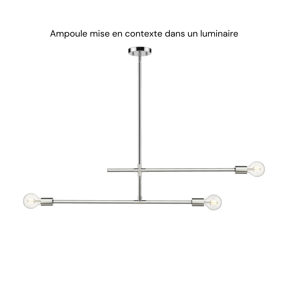 Ampoules 37