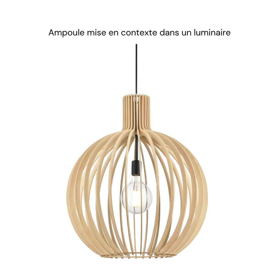 Ampoules 38