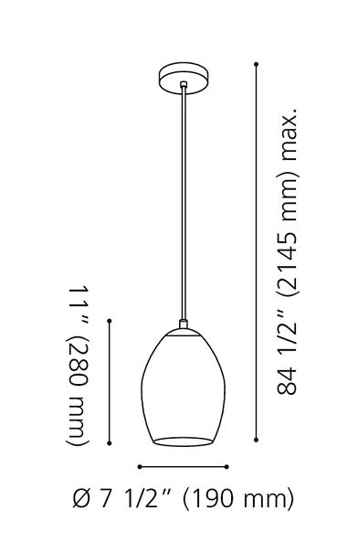39564a 1