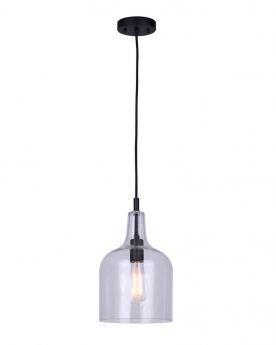 ipl1059a01bk ipl1059a01bk
