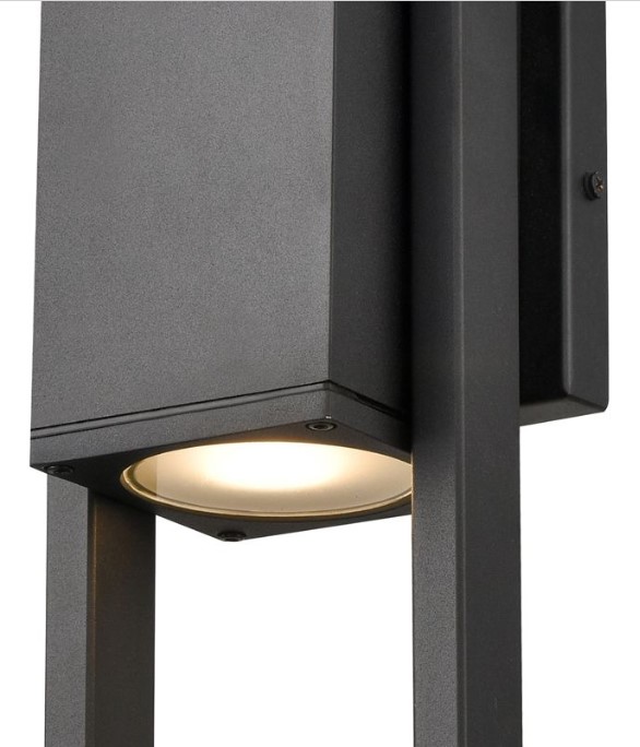 DVP45872BK-1