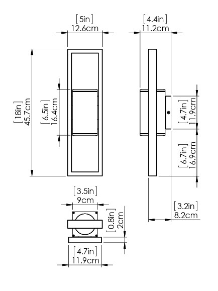 DVP45872_Mesure