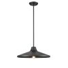 DVP45905BK