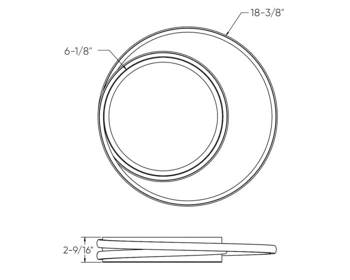 FMT18-CC-BK_Mesure
