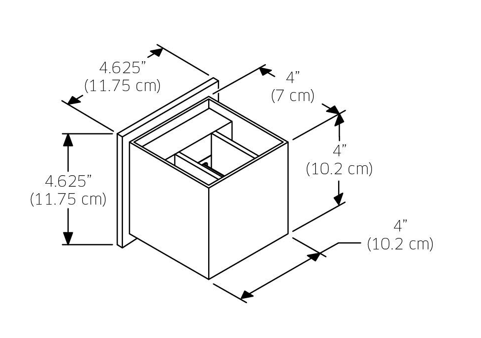LEDWALL001D_mESURE
