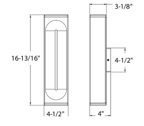 LWJ16-CC_Mesure