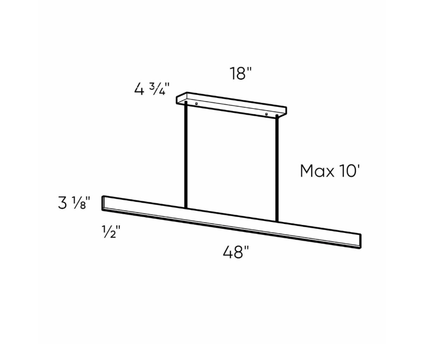 SPD48_CC_Mesure