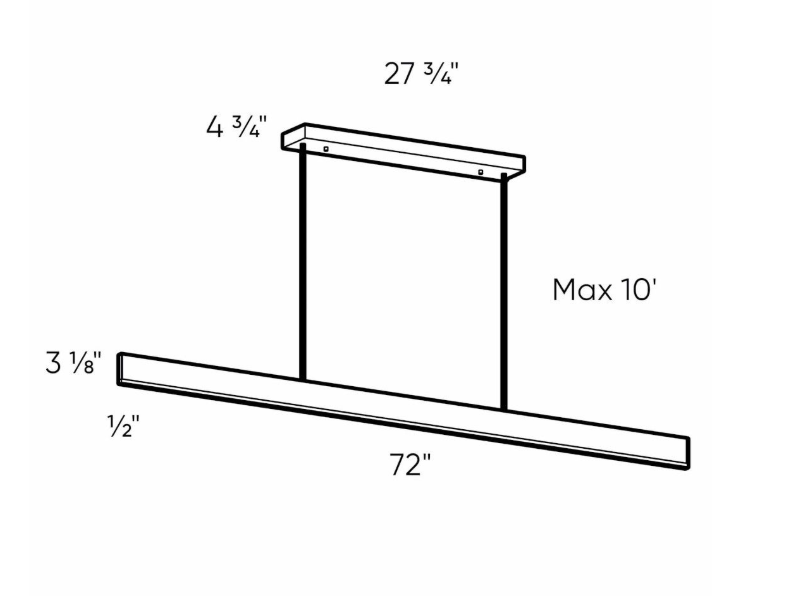 SPD72-CC_Mesure