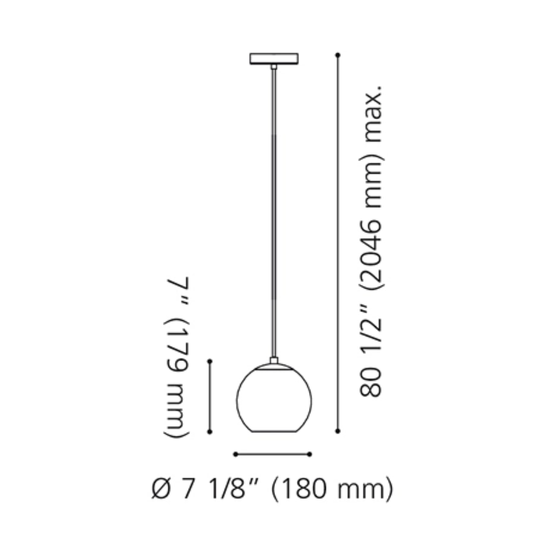 39684a 1