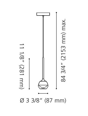 39711a 1 39711a 1