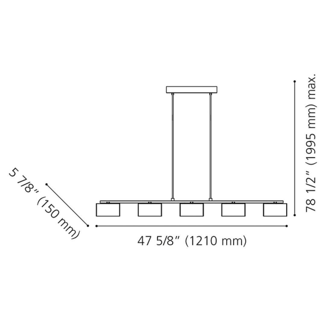 39875A 1