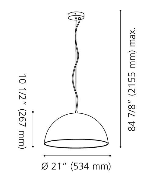 204322a 1