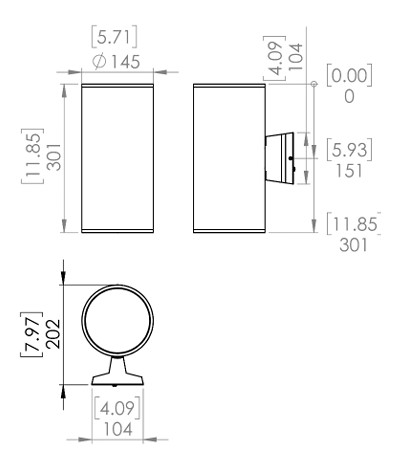 DVP115000_Mesure