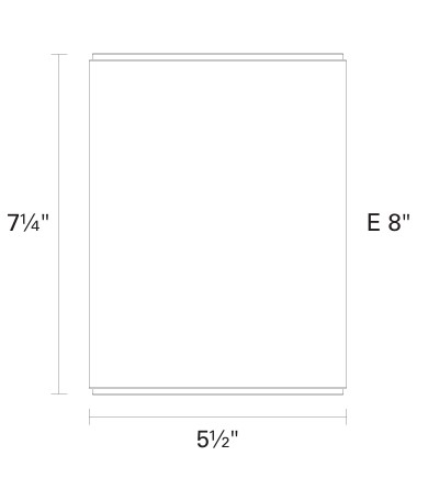 DVP115001_Mesure