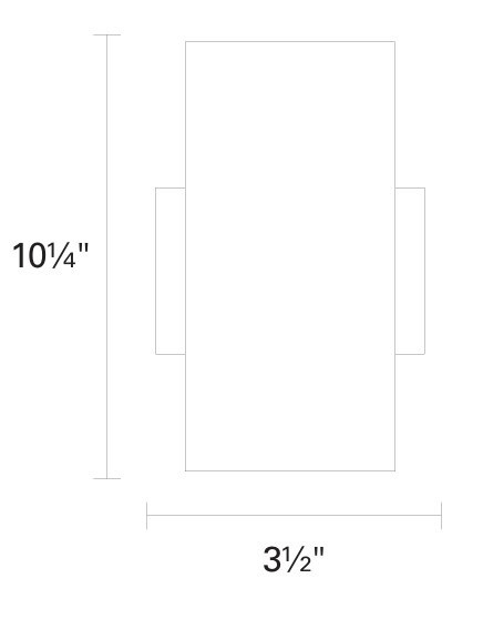 DVP115015_Mesure