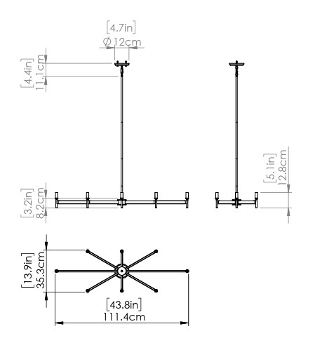 DVP27341_Mesure