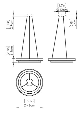 DVP40847_Mesure