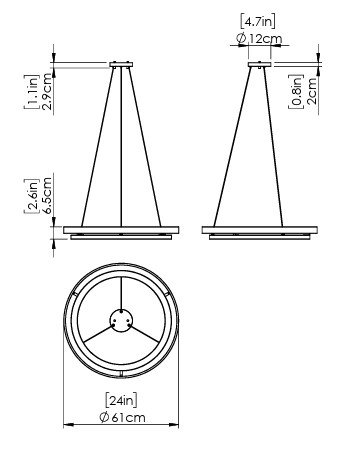 DVP40848_Mesure