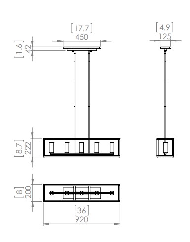 DVP28102_Mesure