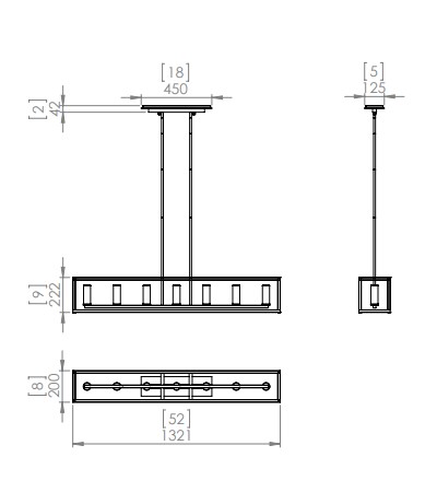 DVP28104_Mesure