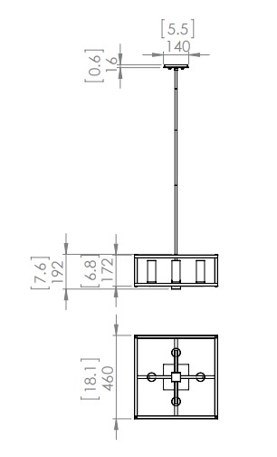 DVP28120_Mesure