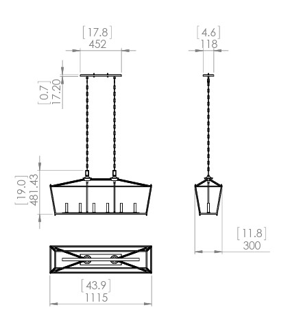 DVP30102_Mesure