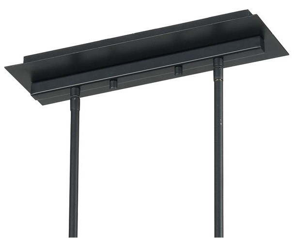 DVP38602GRIWCL-4