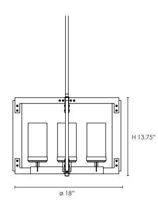 DVP38620GRIWCL-3