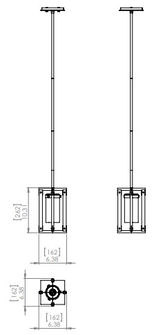 DVP38621GRIWCL-2