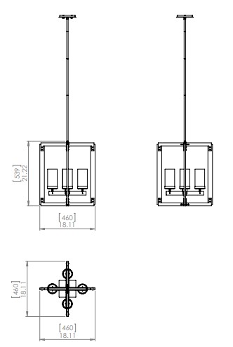 DVP38648GRIWCL-3