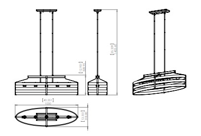 DVP41802_Mesure DVP41802_Mesure