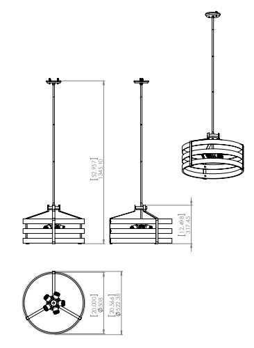 DVP41808_Mesure