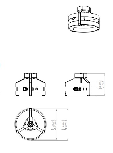 DVP41811_Mesure