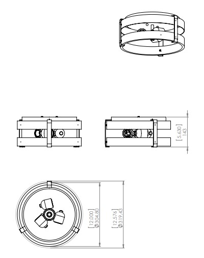 DVP41832_Mesure DVP41832_Mesure