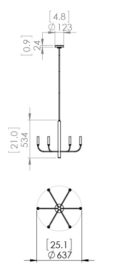 DVP44026_Mesure