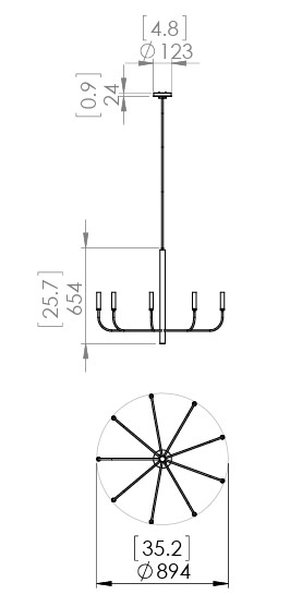 DVP44029_Mesure