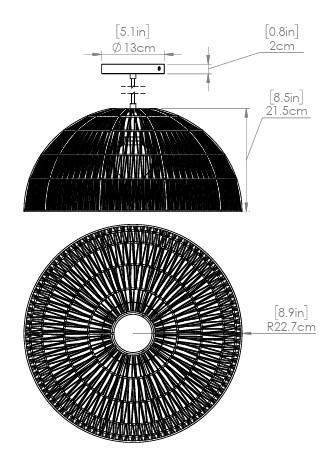 DVP44208_Mesure