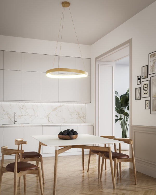 trpd34-cc-wh-lifestyle-600×750