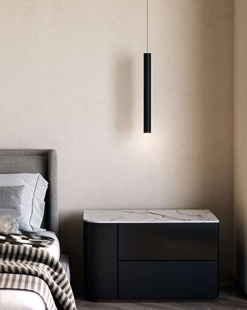 PD90414-UB_LIFESTYLE-510×638