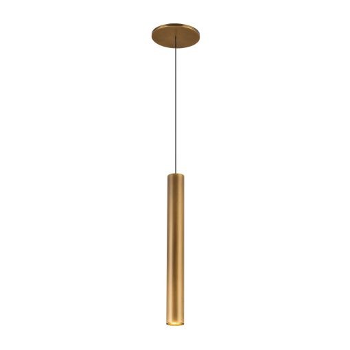 PD90414-VB PD90414-VB