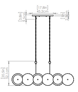 DVP36502-1