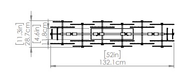 DVP36502-2