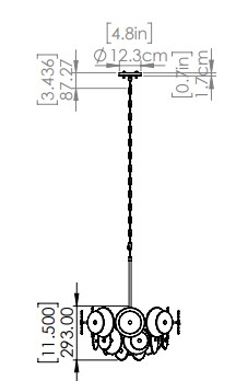 DVP36505-3