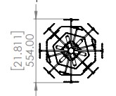 DVP36505-4